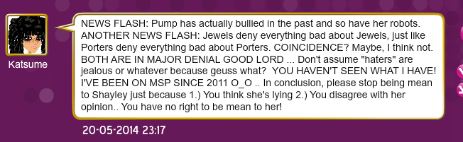 image bully on msp png the moviestarplanet wiki fandom