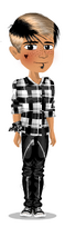 Cutej!nxedmsp