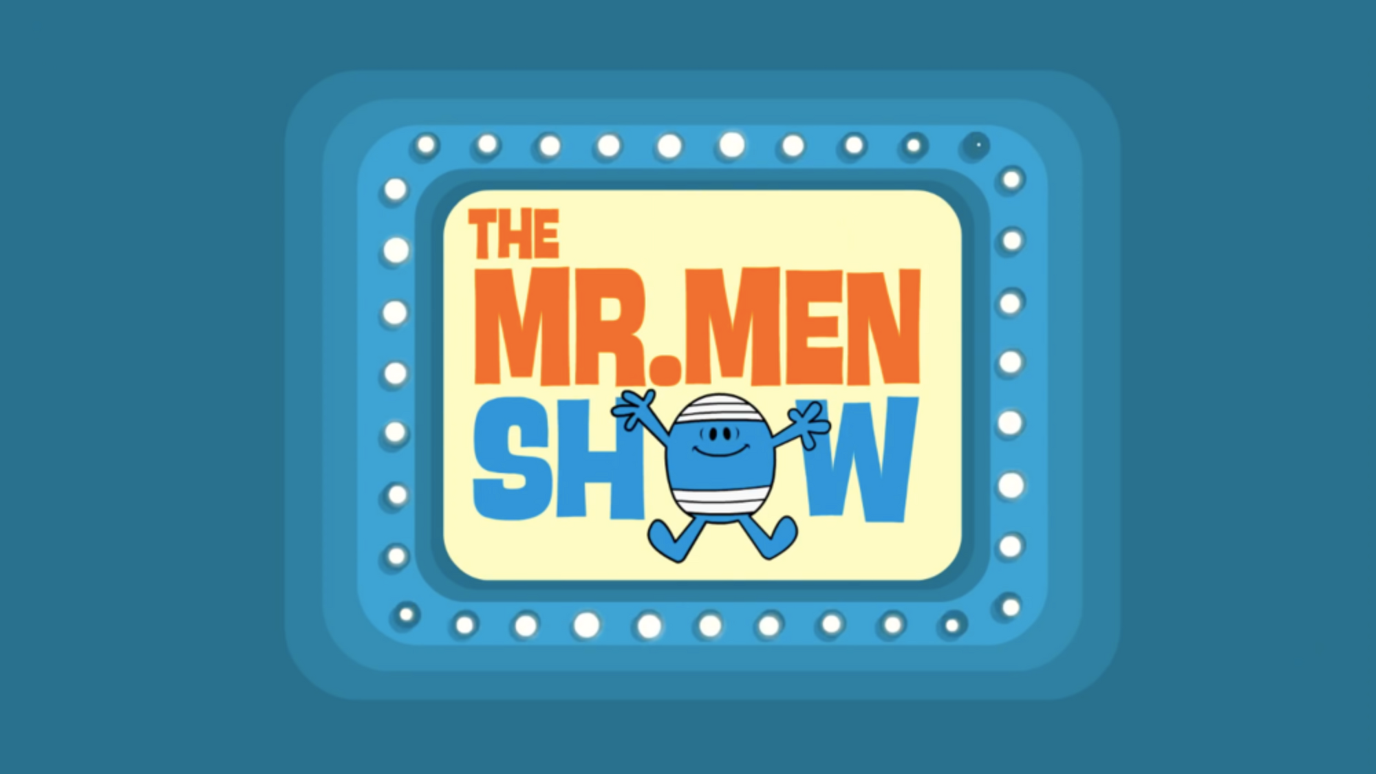 Мистер Мэн. The Mr men show. Мистер Мэн шоу игра. Mr men Wiki.