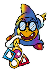 180px-KamekMagicBlast
