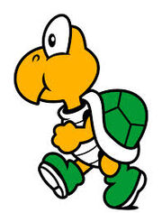 Koopa 2