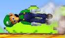 Luigi Move 2