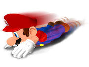 Mario Move1