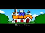 Wario attacks 3