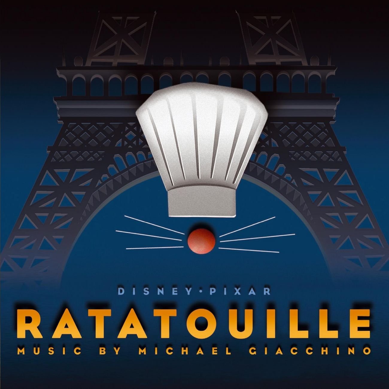 ratatouille original soundtrack ratatouille original soundtrack