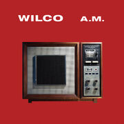 Wilcoam