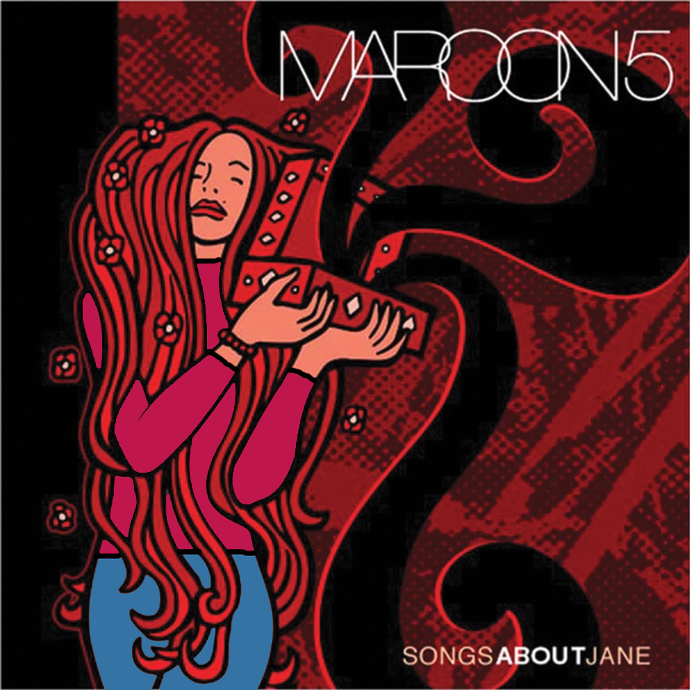 maroon 5 songs about jane songs about jane maroon 5 album music observer wikia maroon 5 songs about jane songs about jane maroon 5 album music observer wikia