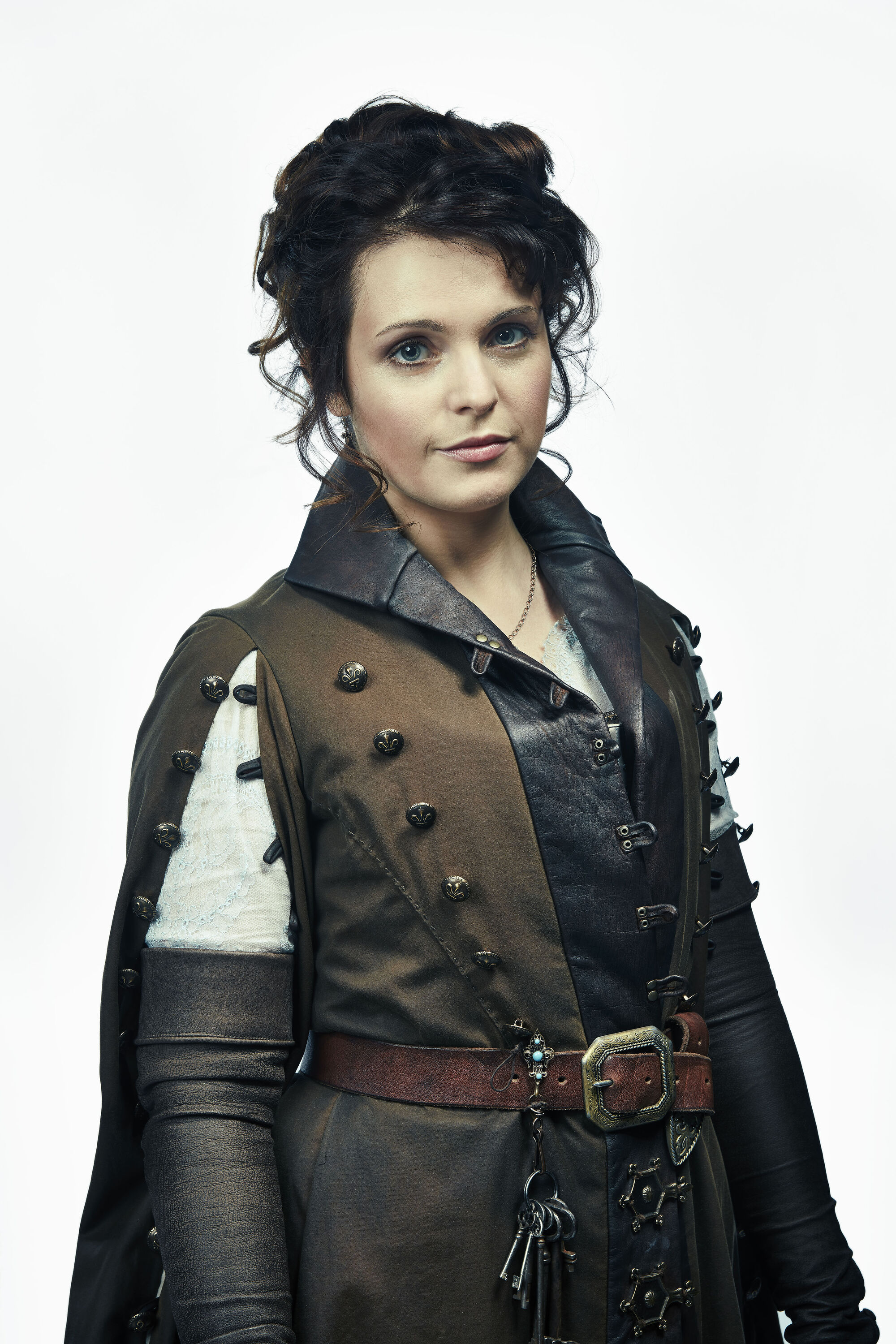 Constance d'Artagnan | Wikia The Musketeers | FANDOM powered by Wikia2000 x 3000