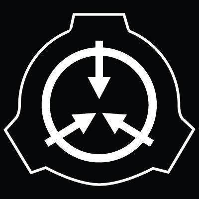 SCP Foundation | The Mystery Kids Wiki | Fandom