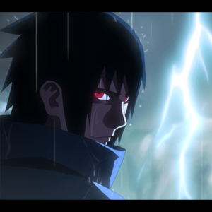 Kurai Uchiha The Naruto World Wiki Fandom