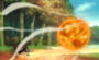 Thumbnail for version as of 01:27, February 13, 2013