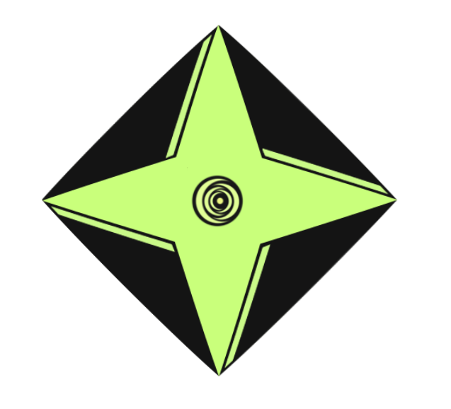 Image Gami clan logo png The Naruto World Wiki Image Gami clan logo png The Naruto World Wiki