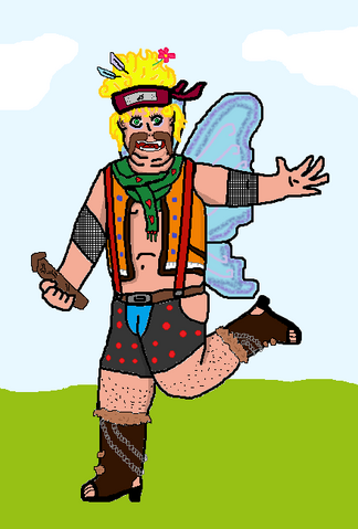 File:Funny ninja complete.png