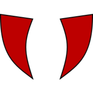 Kptallat a kvetkezre: „inuzuka symbol png”