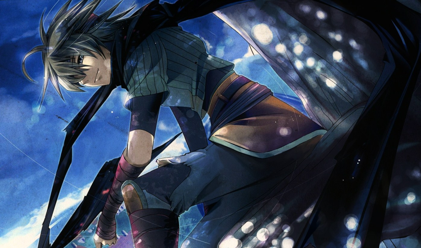 image the ninja anime boy cool ninja wallpaper jpg the naruto