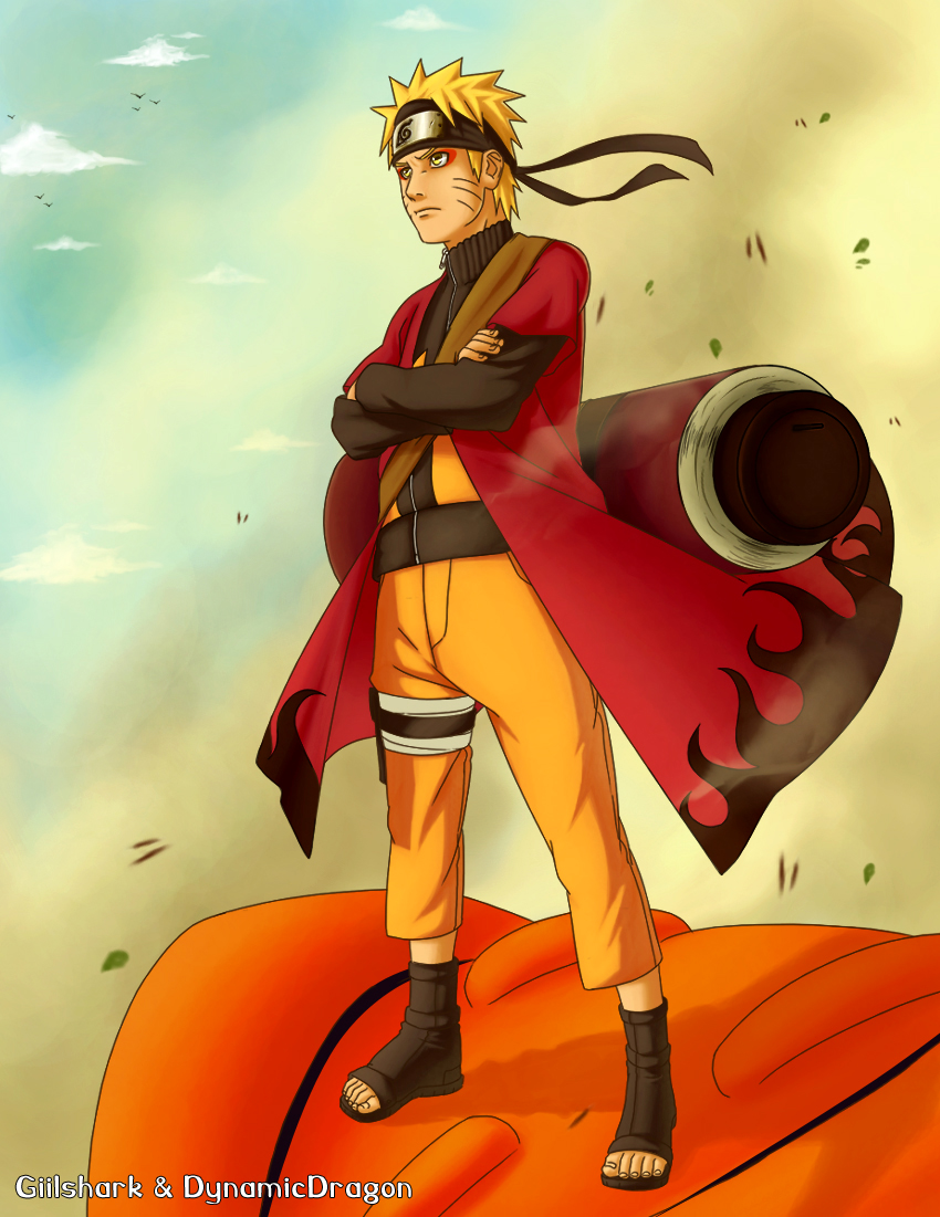 ryuu uzumaki the naruto world wiki fandom powered by wikia