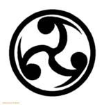 Namikaze | The Naruto World Wiki | FANDOM powered by Wikia