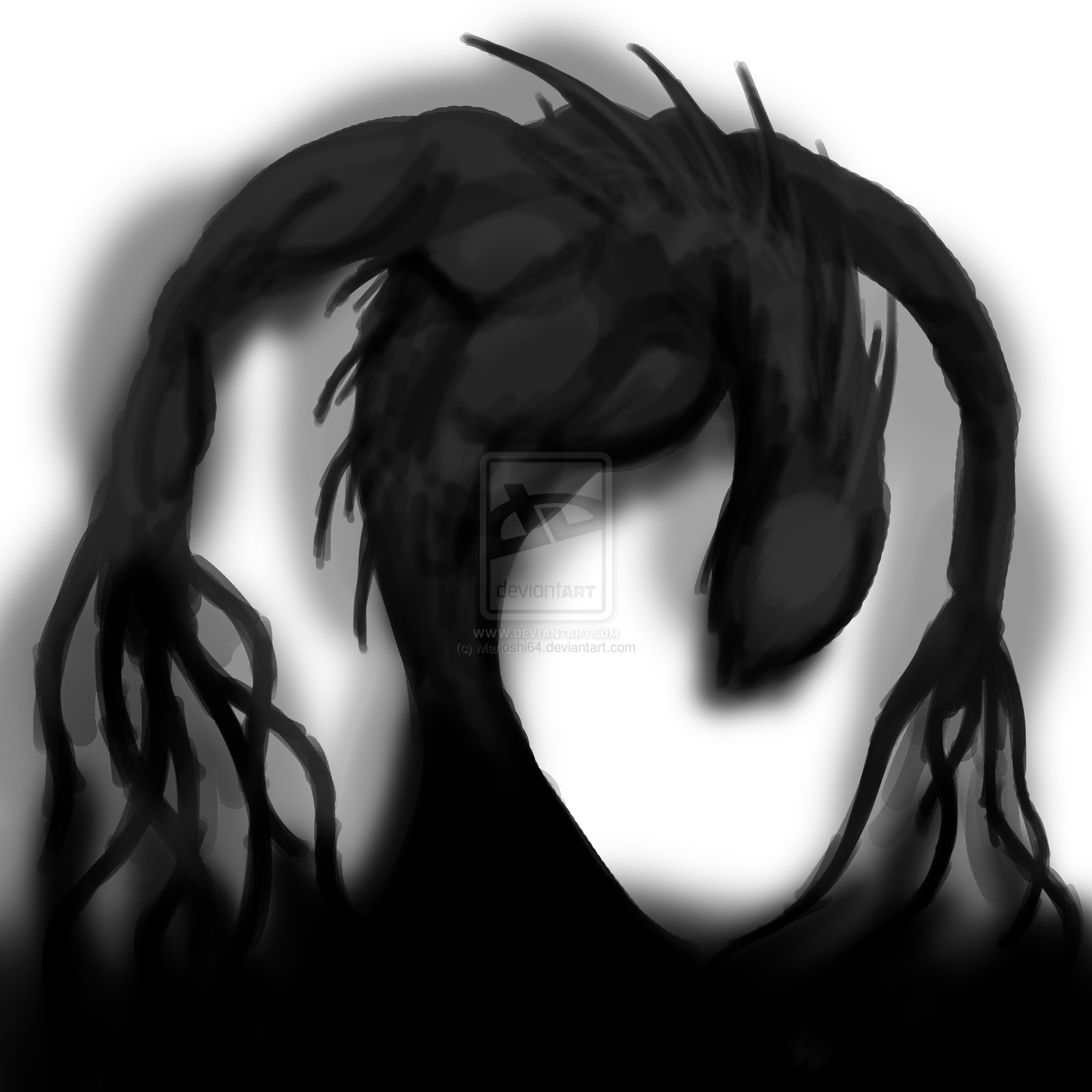 image shadow monster by marioshi64 d4xg4oe jpg the naruto world