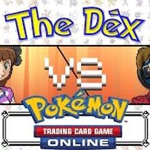 The Dex Vs The National Dex Wiki Fandom