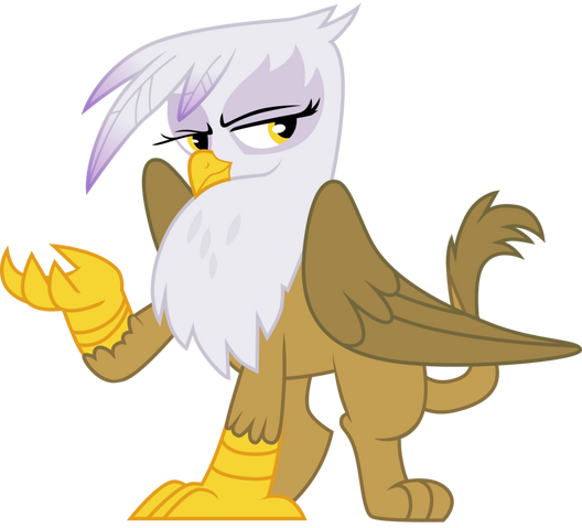 File:Gilda.png