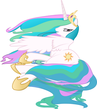 Seductive celestia by 44696573656c-d65zpvy