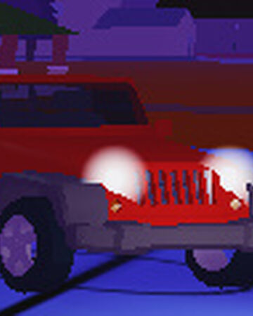 Juupe Controller The Neighborhood Of Robloxia Wiki Fandom