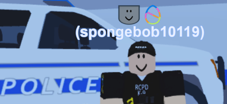 Robloxia Police Department K9 Unit The Neighborhood Of - tornado the neighborhood of robloxia wiki fandom powered