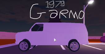 Garmo The Neighborhood Of Robloxia Wiki Fandom - the neighborhood of robloxia burrito mexicanos roblox