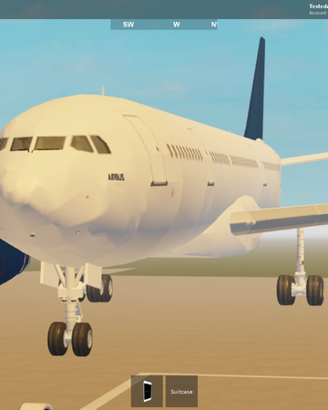 Atlantic International Airlines Flight 870 The Neighborhood Of Robloxia Wiki Fandom - the neighborhood of robloxia wiki