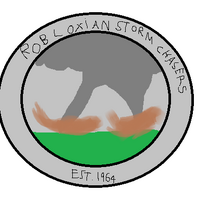 Robloxian Storm Chasers The Neighborhood Of Robloxia Wiki Fandom