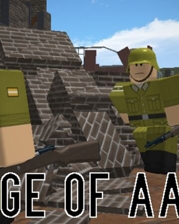 Siege Of Robloxia The Neighborhood Of Robloxia Wiki Fandom