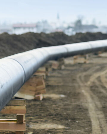 Mid Roblox Oil Pipeline The Neighborhood Of Robloxia Wiki Fandom