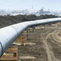 Mid Roblox Oil Pipeline The Neighborhood Of Robloxia Wiki Fandom