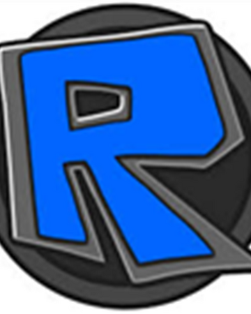 Republic Of Lower Robloxia The Neighborhood Of Robloxia Wiki