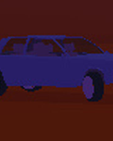 Electric Blue The Neighborhood Of Robloxia Wiki Fandom