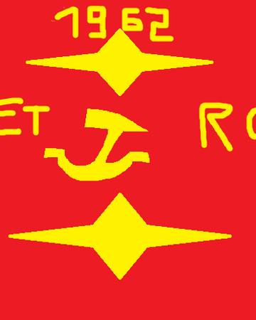 Soviet Robloxity The Neighborhood Of Robloxia Wiki Fandom - robloxity hacking kit