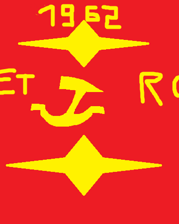 Soviet Robloxity The Neighborhood Of Robloxia Wiki Fandom - the neighborhood of robloxia wiki