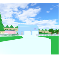 Neighbourhood Of Robloxia Wiki