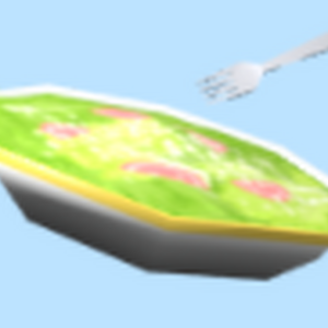 Burger Way The Neighborhood Of Robloxia Wiki Fandom