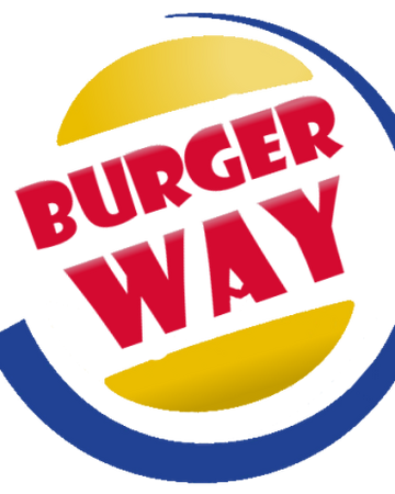 Burger Way The Neighborhood Of Robloxia Wiki Fandom - the neighborhood of robloxia v 5 how to cook food in the