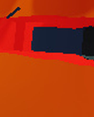 Penny The Neighborhood Of Robloxia Wiki Fandom