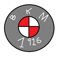 Bkm Motors The Neighborhood Of Robloxia Wiki Fandom