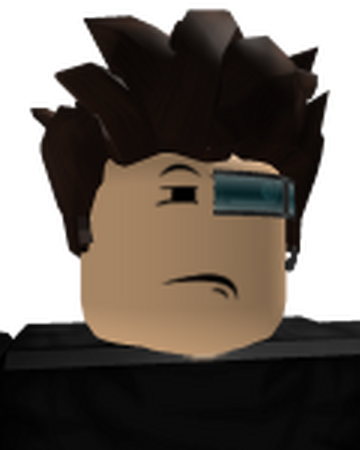2019 Neighborhood Bombing The Neighborhood Of Robloxia Wiki Fandom - the neighborhood of robloxia wiki fandom roblox neighborhood of robloxia police codes 2019 Neighborhood Bombing The Neighborhood Of Robloxia Wiki Fandom - roblox neighborhood of robloxia police codes