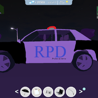 Neighbourhood Of Robloxia Wiki