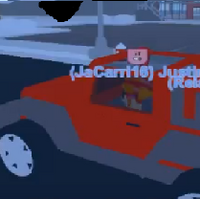 2002 Ef5 Tornado The Neighborhood Of Robloxia Wiki Fandom