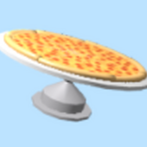 Three Guys Pizza The Neighborhood Of Robloxia Wiki Fandom
