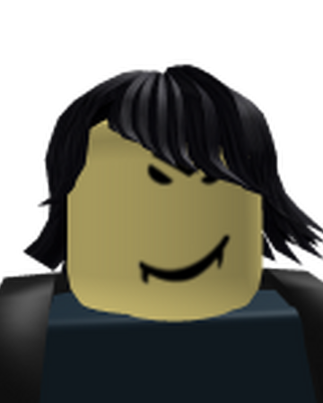 Coolblacklebron The Neighborhood Of Robloxia Wiki Fandom