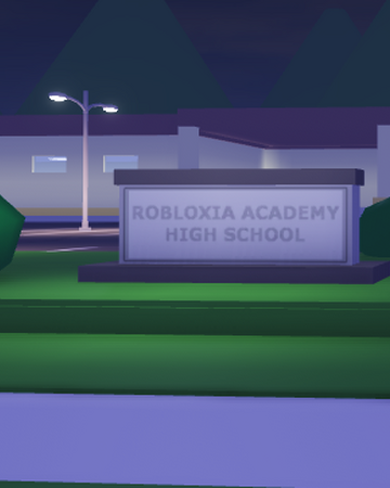 2019 Robloxia High School Massacre The Neighborhood Of Robloxia Wiki Fandom - roblox town of robloxia wiki