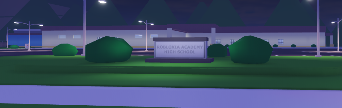 2019 Robloxia High School Massacre The Neighborhood Of Robloxia Wiki Fandom