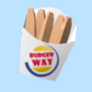 How To Make Food In Neighborhood Of Robloxia لم يسبق له مثيل الصور